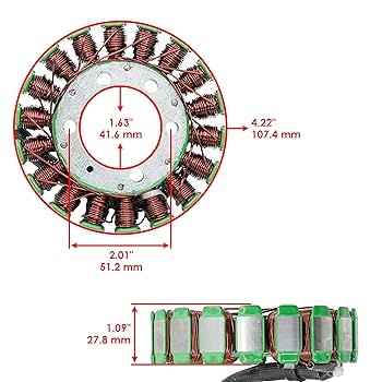 81+YnfCP7XL._UF350,350_QL80_.jpg